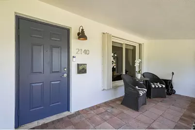 2140 NE 52nd Court, Fort Lauderdale, FL 33308 - Photo 5