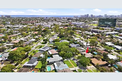 2140 NE 52nd Court, Fort Lauderdale, FL 33308 - Photo 43