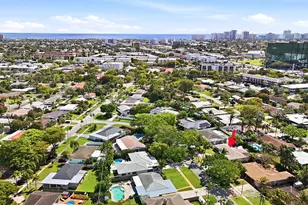 2140 NE 52nd Ct, Fort Lauderdale, FL 33308 - Photo 43