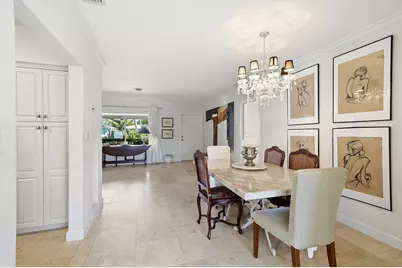 2140 NE 52nd Court, Fort Lauderdale, FL 33308 - Photo 9