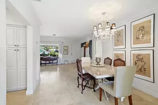 2140 NE 52nd Ct, Fort Lauderdale, FL 33308 - Photo 9