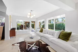 2140 NE 52nd Ct, Fort Lauderdale, FL 33308 - Photo 21