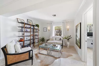 2140 NE 52nd Court, Fort Lauderdale, FL 33308 - Photo 15