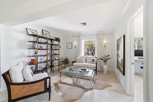 2140 NE 52nd Ct, Fort Lauderdale, FL 33308 - Photo 15