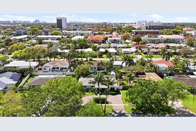 2140 NE 52nd Court, Fort Lauderdale, FL 33308 - Photo 47