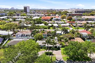 2140 NE 52nd Ct, Fort Lauderdale, FL 33308 - Photo 47