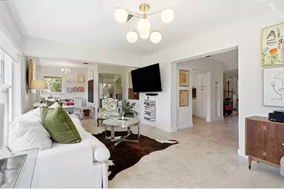 2140 NE 52nd Court, Fort Lauderdale, FL 33308 - Photo 23