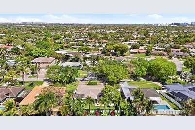 2140 NE 52nd Court, Fort Lauderdale, FL 33308 - Photo 45