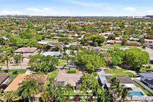 2140 NE 52nd Ct, Fort Lauderdale, FL 33308 - Photo 45