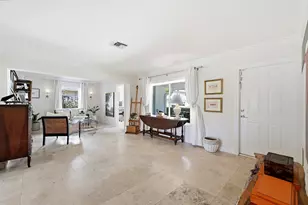 2140 NE 52nd Ct, Fort Lauderdale, FL 33308 - Photo 11