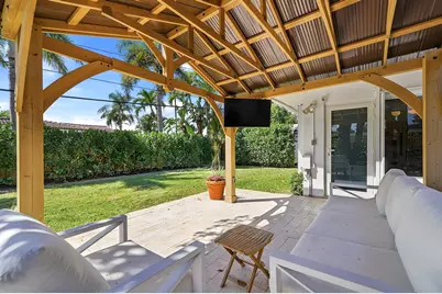 2140 NE 52nd Court, Fort Lauderdale, FL 33308 - Photo 35