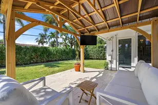 2140 NE 52nd Ct, Fort Lauderdale, FL 33308 - Photo 35