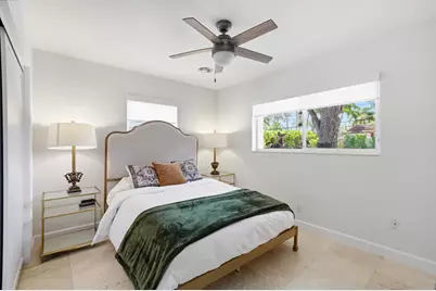 2140 NE 52nd Court, Fort Lauderdale, FL 33308 - Photo 27