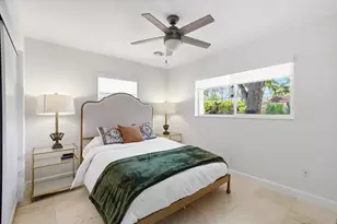 2140 NE 52nd Ct, Fort Lauderdale, FL 33308 - Photo 27