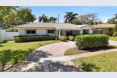 2140 NE 52nd Court, Fort Lauderdale, FL 33308 - Photo 3