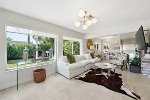 2140 NE 52nd Ct, Fort Lauderdale, FL 33308 - Photo 25