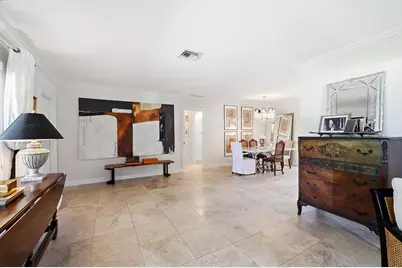 2140 NE 52nd Court, Fort Lauderdale, FL 33308 - Photo 13