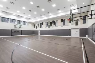 17317 Santaluce Mnr, Boca Raton, FL 33496 - Photo 35