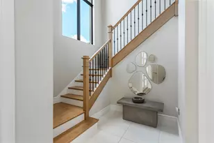 17317 Santaluce Mnr, Boca Raton, FL 33496 - Photo 31