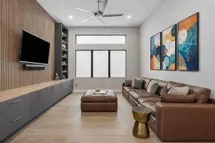 17317 Santaluce Mnr, Boca Raton, FL 33496 - Photo 7