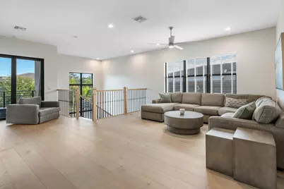 17317 Santaluce Manor, Boca Raton, FL 33496 - Photo 11