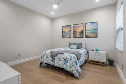 17317 Santaluce Manor, Boca Raton, FL 33496 - Photo 21