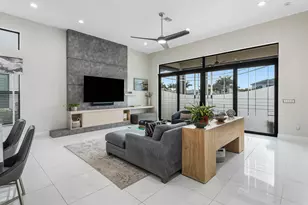 17317 Santaluce Mnr, Boca Raton, FL 33496 - Photo 17