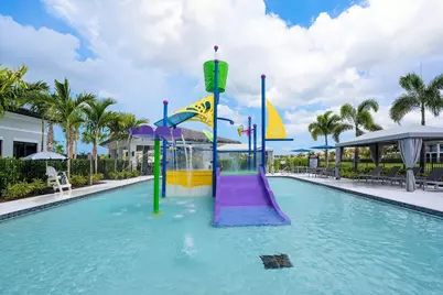 17317 Santaluce Manor, Boca Raton, FL 33496 - Photo 41