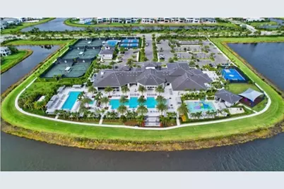 17317 Santaluce Manor, Boca Raton, FL 33496 - Photo 33