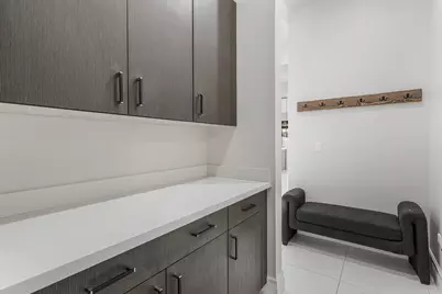 17317 Santaluce Manor, Boca Raton, FL 33496 - Photo 27