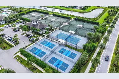 17317 Santaluce Manor, Boca Raton, FL 33496 - Photo 39