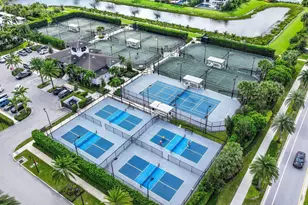 17317 Santaluce Mnr, Boca Raton, FL 33496 - Photo 39