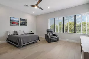 17317 Santaluce Mnr, Boca Raton, FL 33496 - Photo 19