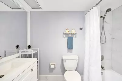 4200 Oaks Terrace #203, Pompano Beach, FL 33069 - Photo 23