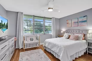 4200 Oaks Terrace, Pompano Beach, FL 33069 - Photo 31