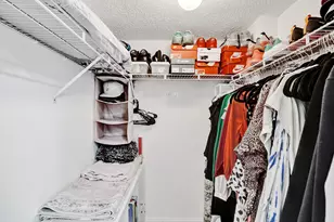 4200 Oaks Terrace, Pompano Beach, FL 33069 - Photo 27