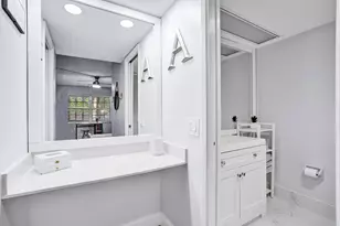 4200 Oaks Terrace, Pompano Beach, FL 33069 - Photo 21