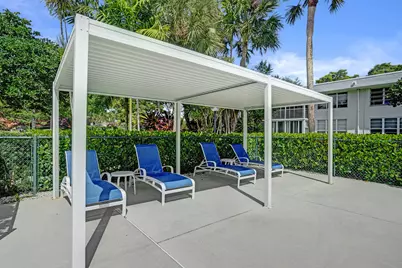 4200 Oaks Terrace #203, Pompano Beach, FL 33069 - Photo 43