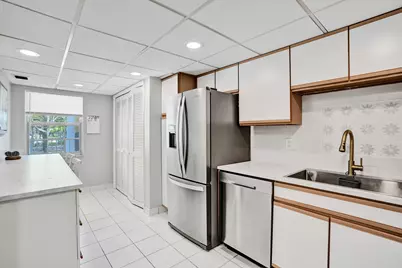 4200 Oaks Terrace #203, Pompano Beach, FL 33069 - Photo 13