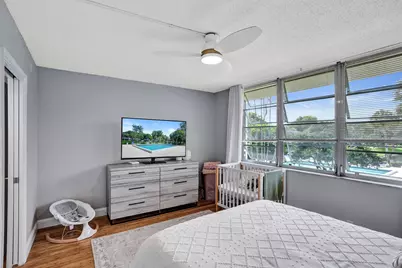 4200 Oaks Terrace #203, Pompano Beach, FL 33069 - Photo 33