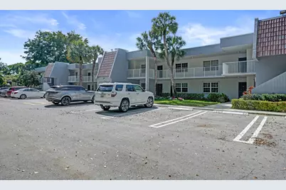 4200 Oaks Terrace #203, Pompano Beach, FL 33069 - Photo 49