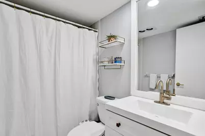 4200 Oaks Terrace #203, Pompano Beach, FL 33069 - Photo 35