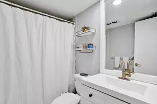 4200 Oaks Terrace, Pompano Beach, FL 33069 - Photo 35