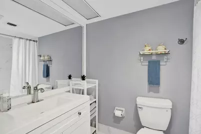 4200 Oaks Terrace #203, Pompano Beach, FL 33069 - Photo 29