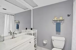 4200 Oaks Terrace, Pompano Beach, FL 33069 - Photo 29