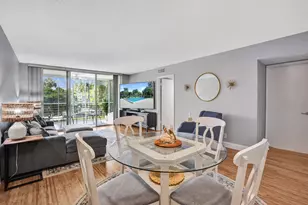 4200 Oaks Terrace, Pompano Beach, FL 33069 - Photo 3