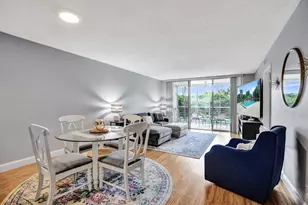 4200 Oaks Terrace, Pompano Beach, FL 33069 - Photo 1