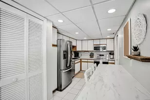 4200 Oaks Terrace, Pompano Beach, FL 33069 - Photo 17