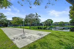 4200 Oaks Terrace, Pompano Beach, FL 33069 - Photo 47