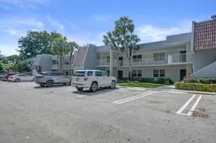 4200 Oaks Terrace, Pompano Beach, FL 33069 - Photo 49